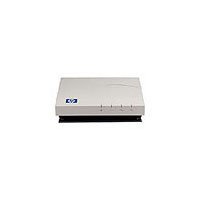 Hp ProCurve 520wl Wireless Access Point (J8133A#ABB)